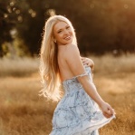 Chloey Deitrick