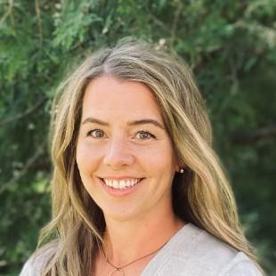 Kelly Affeldt