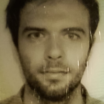 MARCO MARANGON