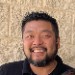 Howard Yoon