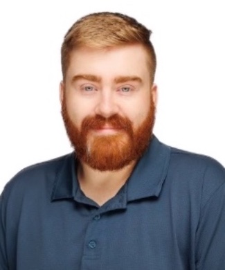 Nate Gilstrap