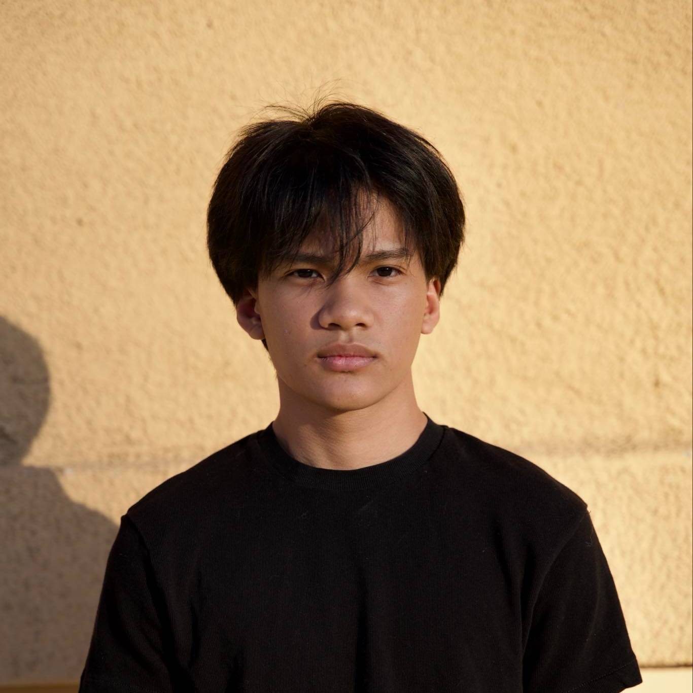 Matthew Malto