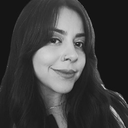 Mar Lopez