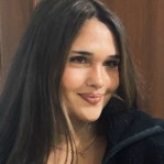 Valentina Amador