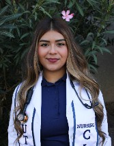 Ruby Navarro