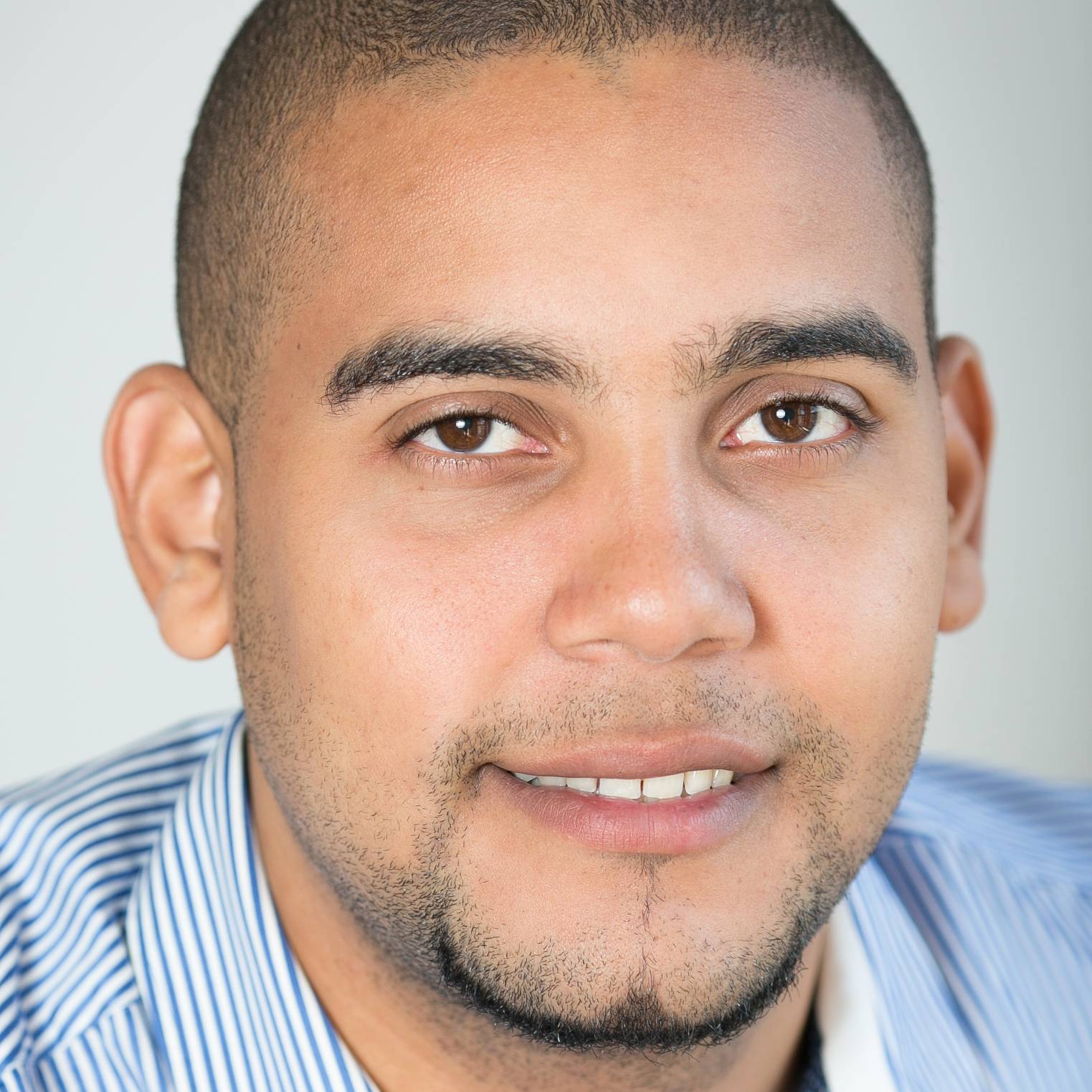 J. C. Castillo