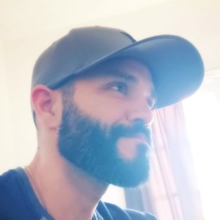 Sergio Careaga