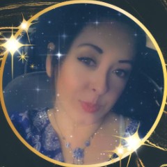 JENNY A. SANCHEZ