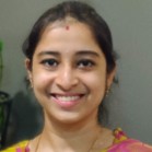 Nandhini Raja,|CSPO|CSM