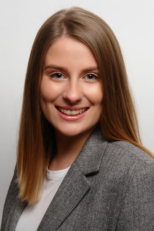Sigrid Hackenberg