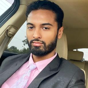 Tahasunul Kabir