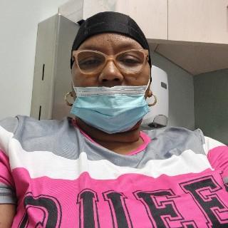 maybelle ketter