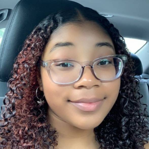 Janai Wells