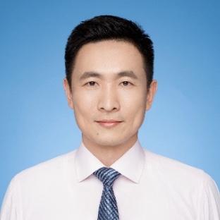 Guang Zong