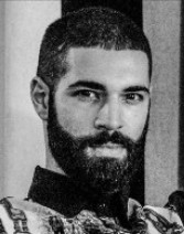 Dušan Mićović