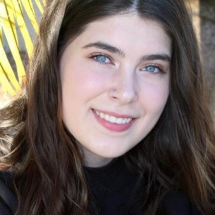Olivia Castleman