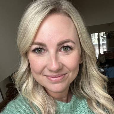 Holly Therrell