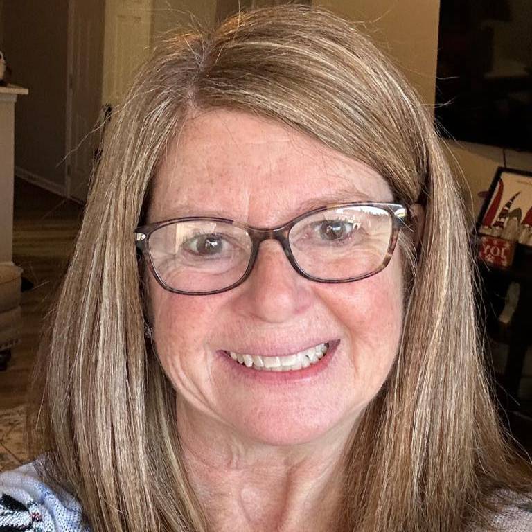 Anne B. Ervin