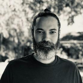 Julio C Romero