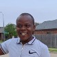 Peter Ondieki
