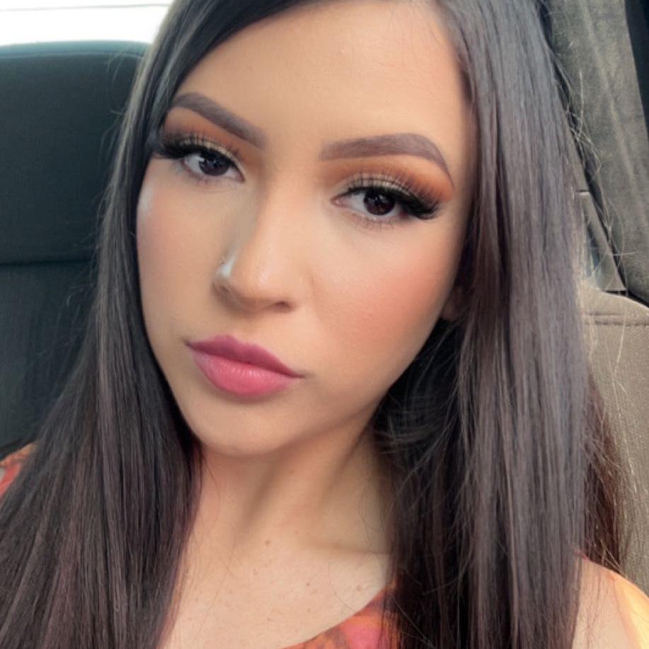 Vianney Nava