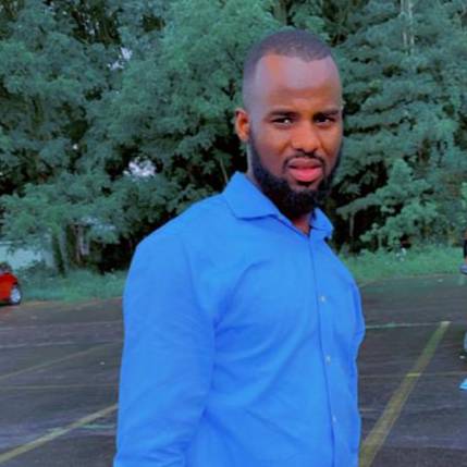 Julius Shema