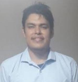 Pablo Morocho