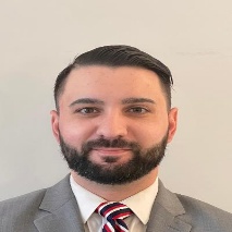 Jason Cacoilo