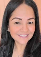 SAN JUANITA NARVAEZ ORTIZ