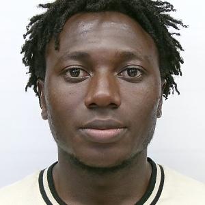 Tyson myale