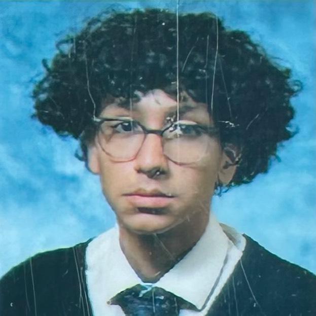 Christian Correa