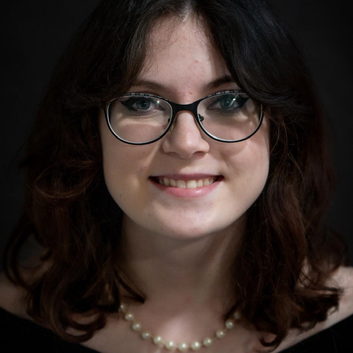 Ivory Zuker