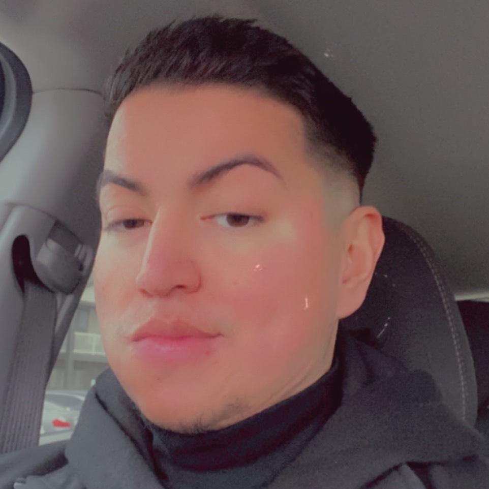 JEFFREY GALVEZ