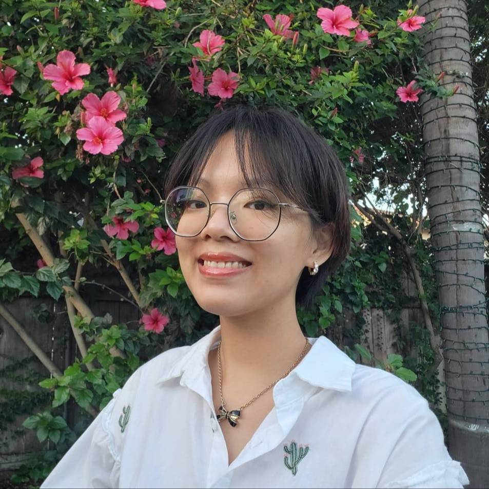 HOANG LAN NGUYEN