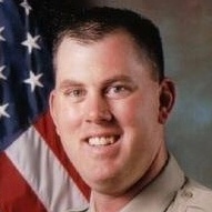 Kenneth Smith