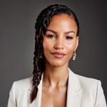 Nadine Ethridge