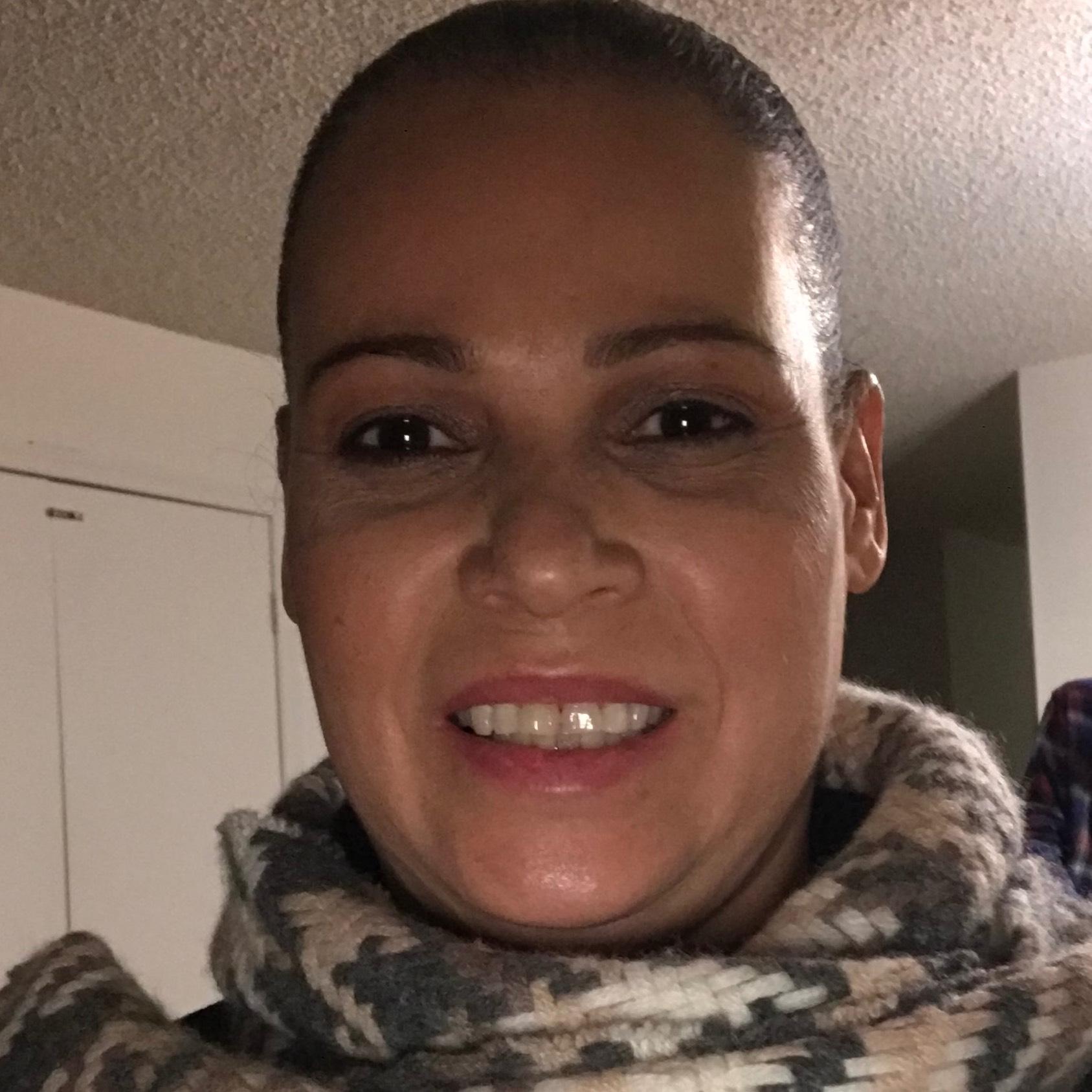 Maria Torres