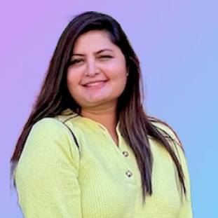 Rishta Karki