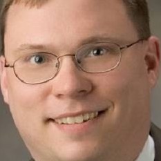 Matthew Hess