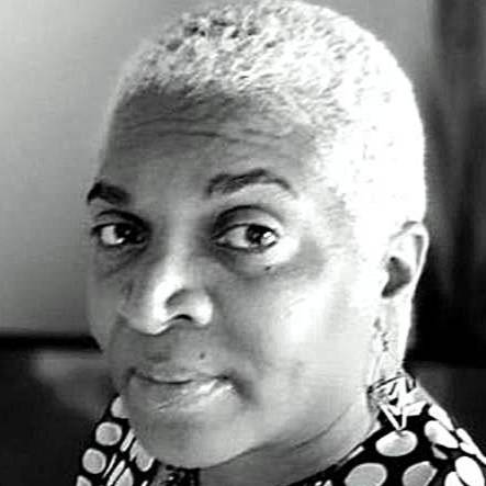 Helen Myers