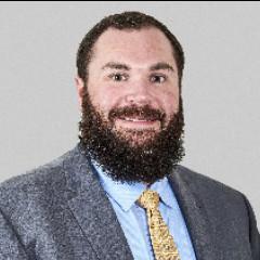 Kevin Gattone