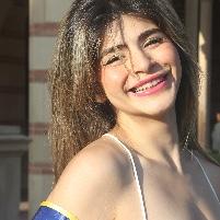Soha Shemirani