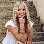 Brianna Teasley