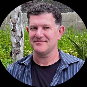 Robert Carroll