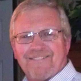 JAMES E. WILLIAMS