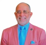 Osmer Martinez