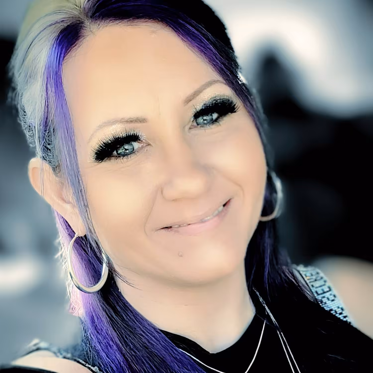 JOETTA JANSSEN