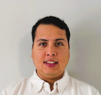 DYLAN SALAZAR