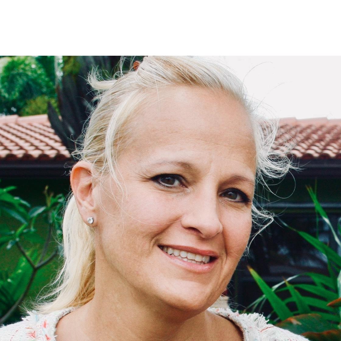 Sherry Michel