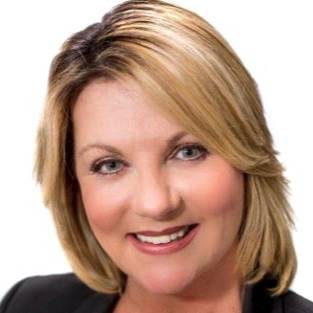 Terri Perry